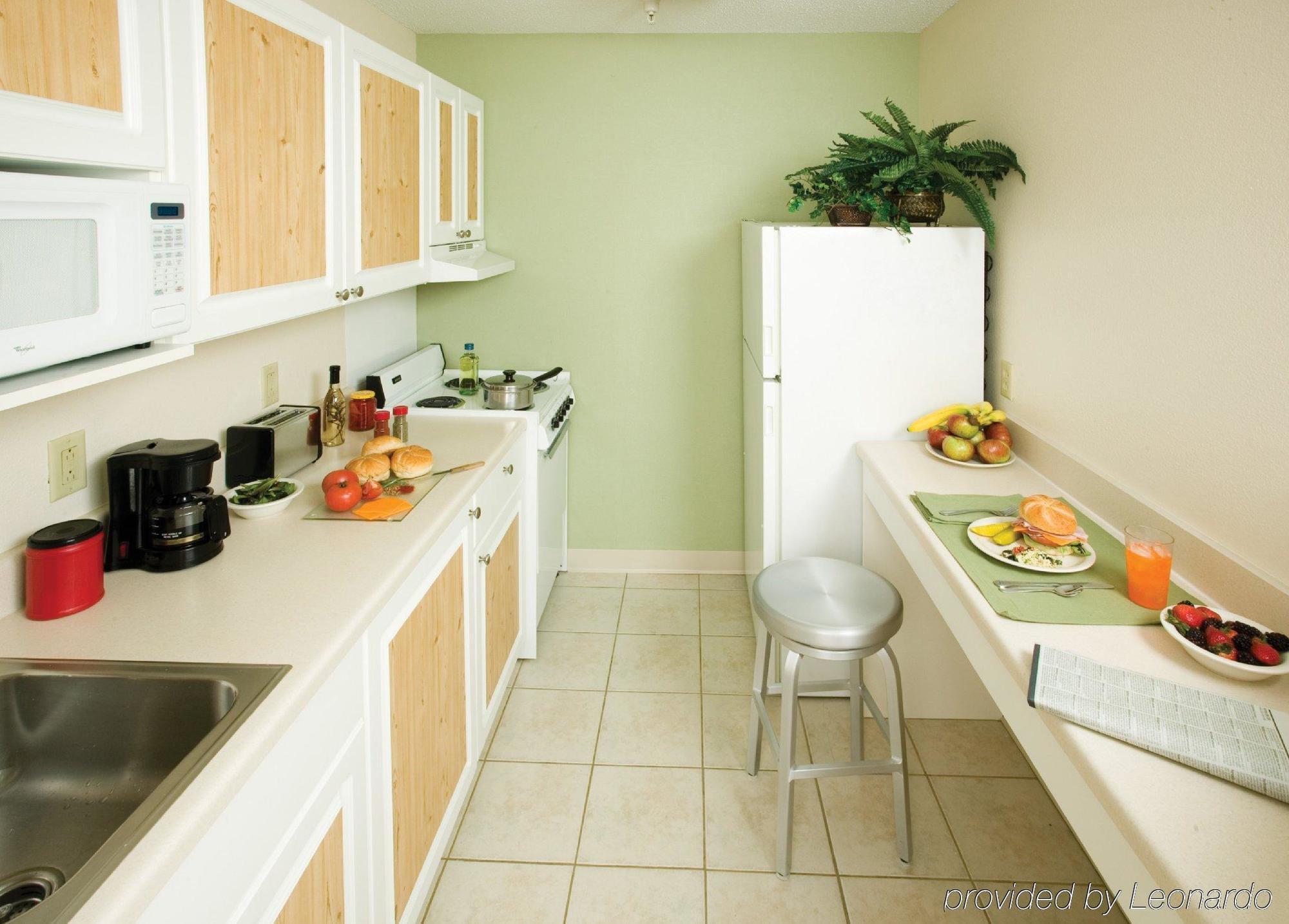 Extended Stay America Suites - Corpus Christi - Staples Exterior foto
